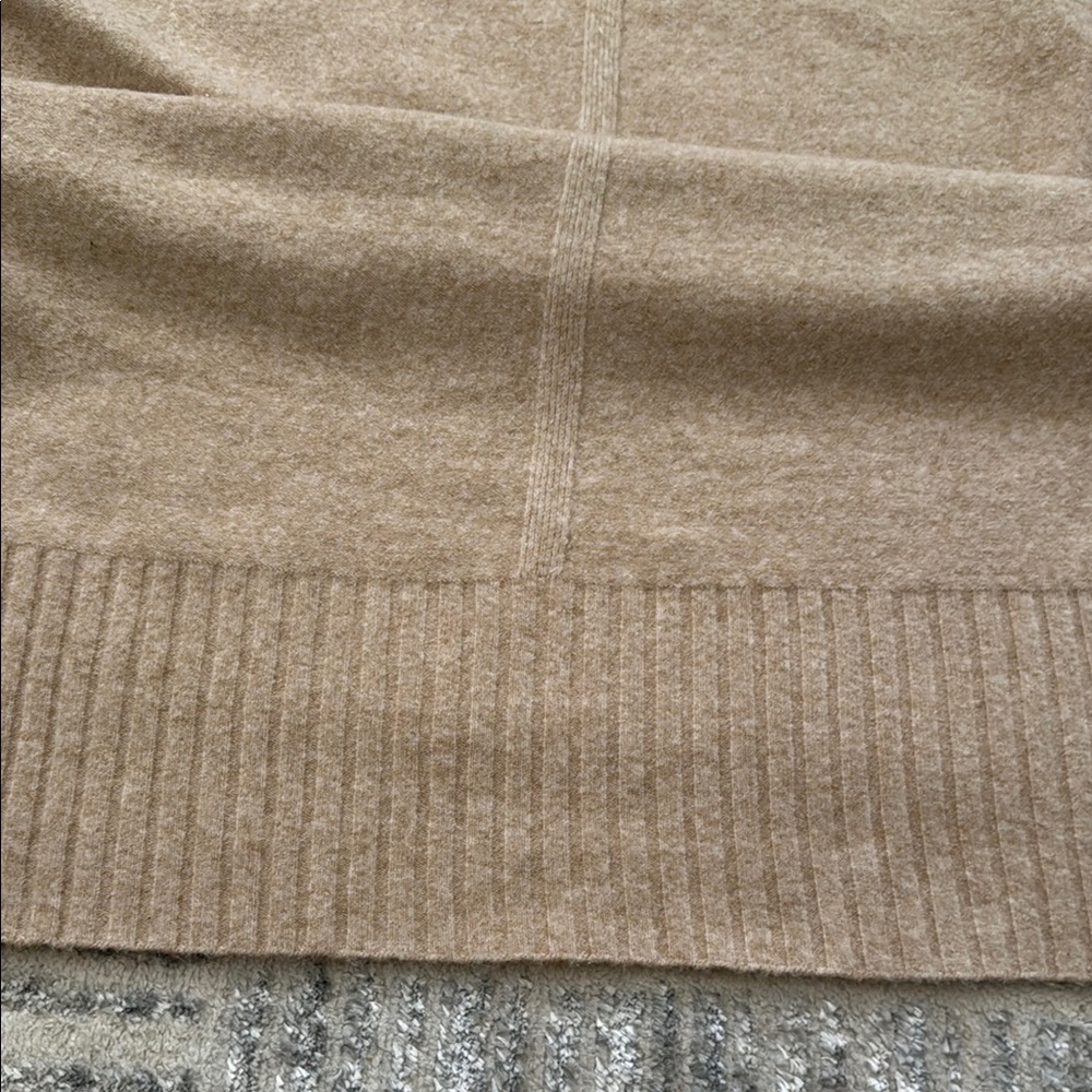 free people phoebe pullover - Picture 4 of 9